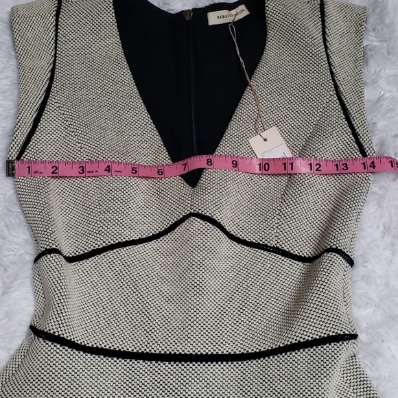 Rebecca Taylor "Taylor" dr… - Picture 8 of 16